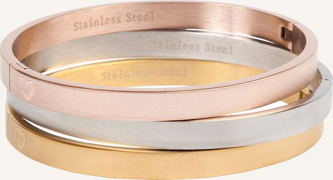 Rosane EMBRACE DESIGN Armbänder BELLE Rosane EMBRACE DESIGN Armbänder BELLE - large