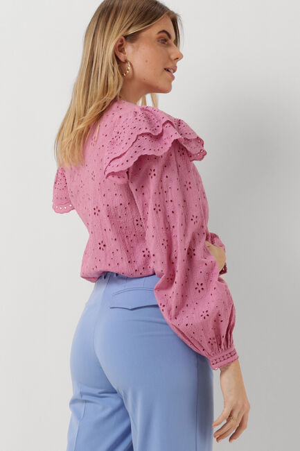 Rosane FABIENNE CHAPOT Blusen BAILEY TOP 254 - large