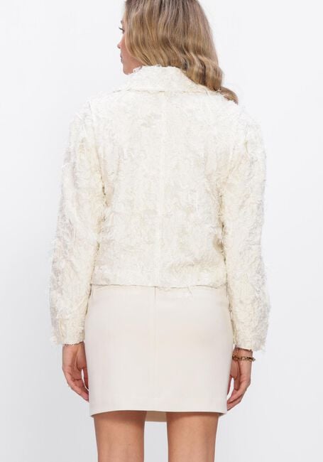 Wei&szlig;e COPENHAGEN MUSE Jack CMJANY-JACKET - large