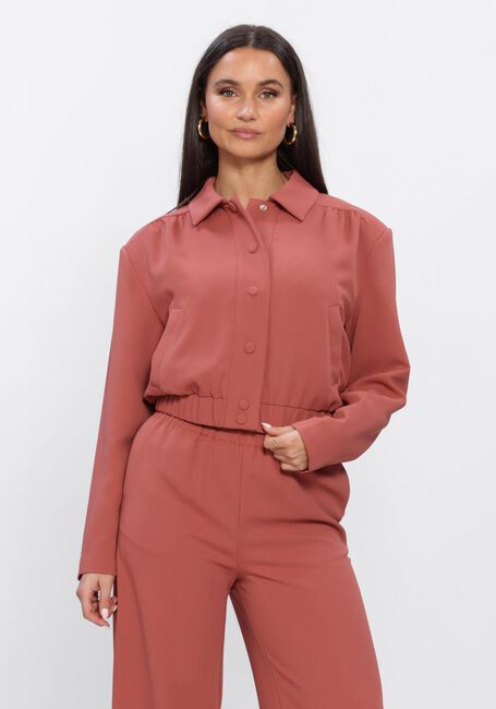 Rosane LINA LOCCHI Blazer LL-ALBERTA - large