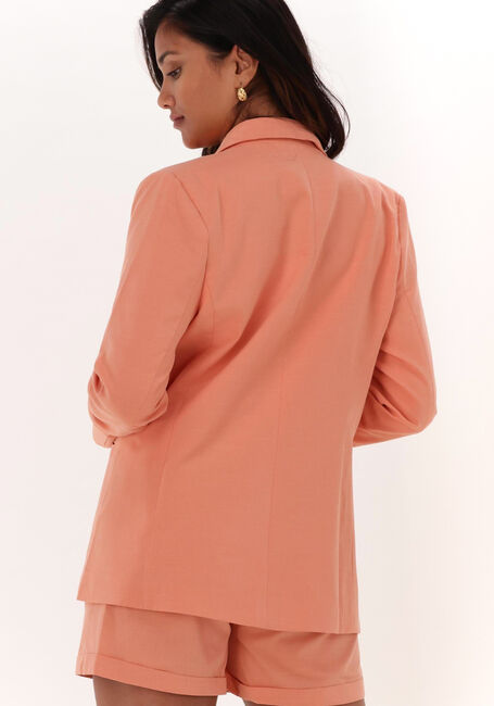 Orangene YDENCE Blazer BLAZER KYLIE - large