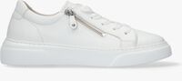 Weiße GABOR Sneaker low 314 - medium