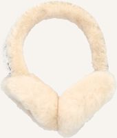 Beige WARMBAT Ohrenwärmer BILBY EARMUFF Beige WARMBAT Ohrenwärmer BILBY EARMUFF - medium