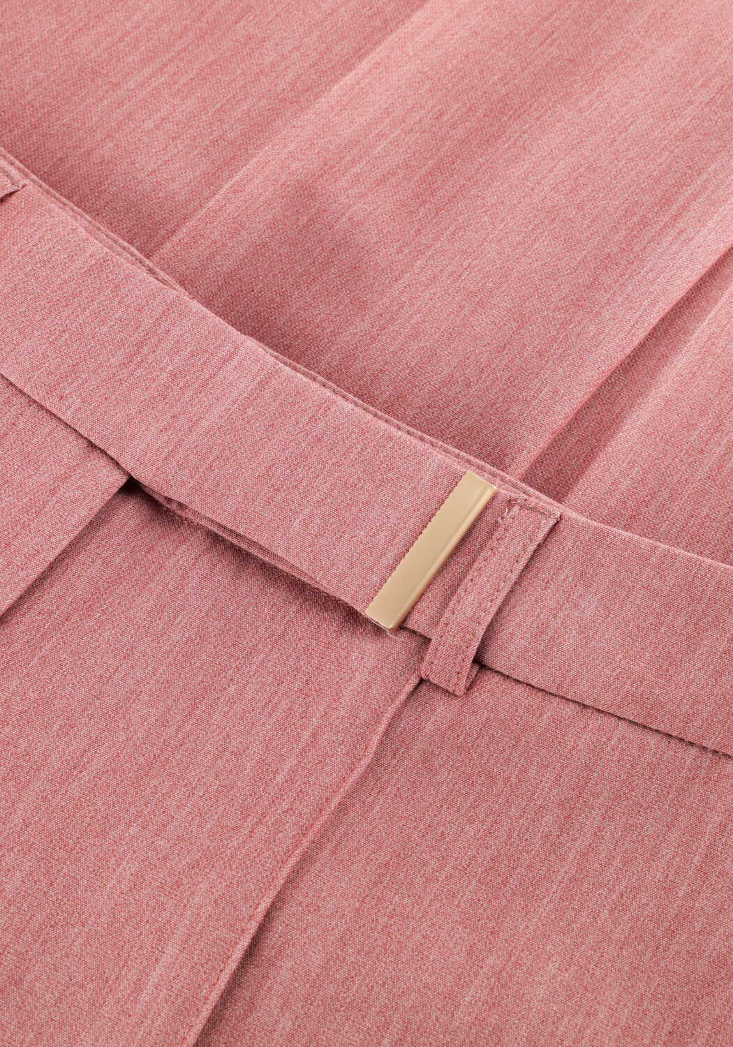 Rosane AAIKO Schlaghose CHANTELLE R PES 345 - large