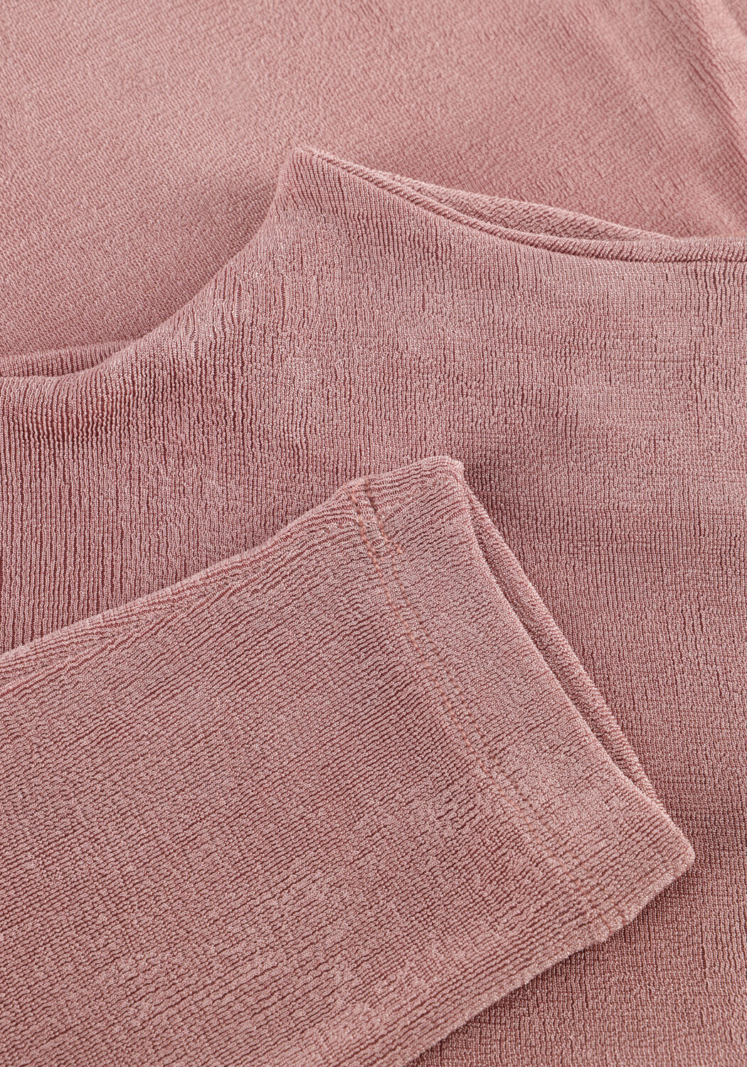 Rosane AMAYA AMSTERDAM Top LARA TOP - large