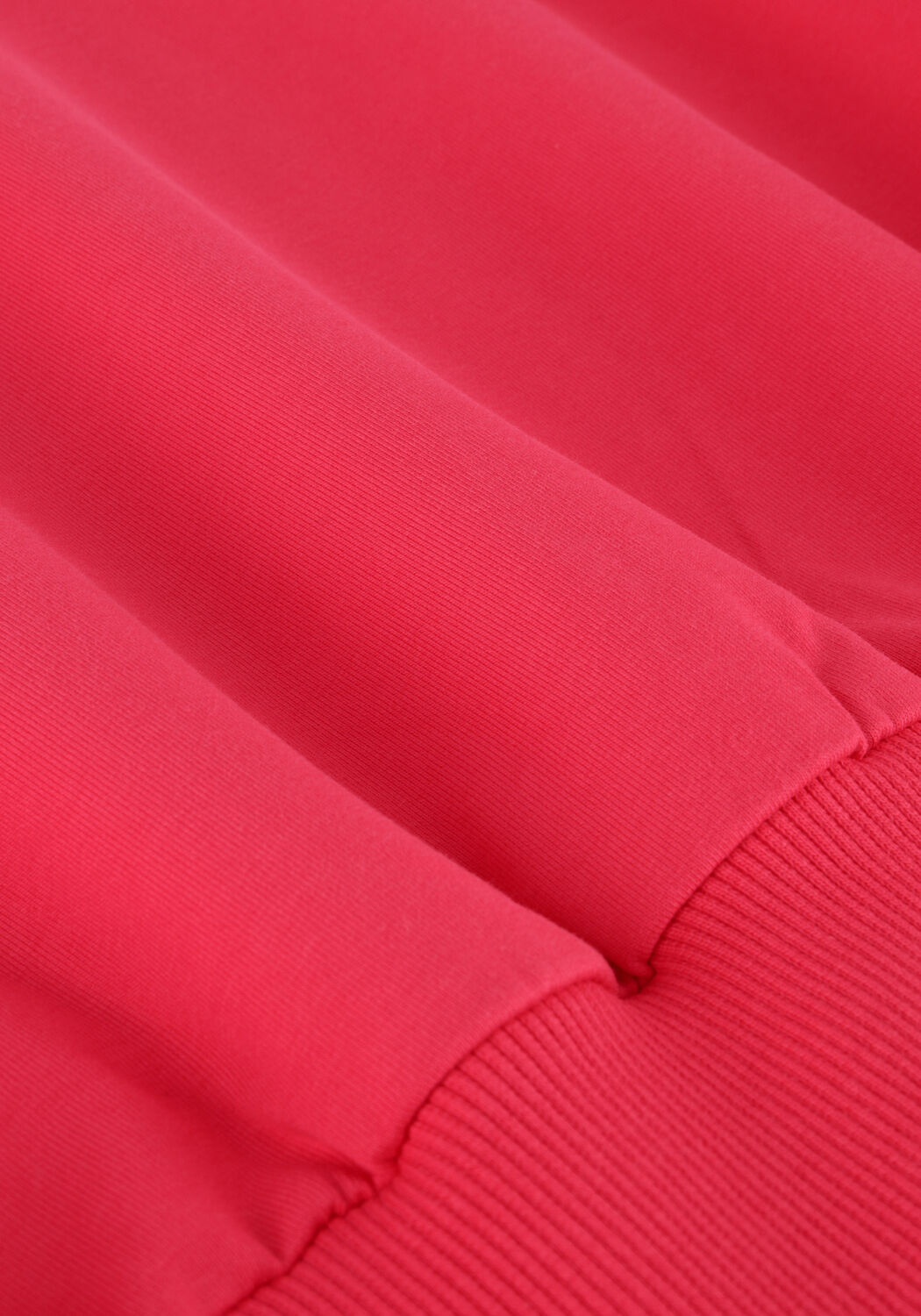 Rosane INDIAN BLUE JEANS Sweatshirt LOOSE FIT SWEAT BACKPRINT - large