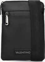 Schwarze VALENTINO BAGS Umhängetasche STELLAR CROSSBODY Schwarze VALENTINO BAGS Umhängetasche STELLAR CROSSBODY - medium
