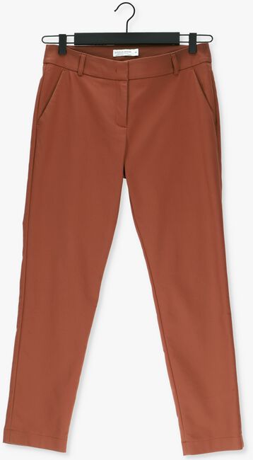 Rost SUMMUM Hose TROUSERS CLASSIC STRETCH - large