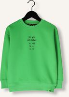 Grüne Z8 Pullover MISJA Grüne Z8 Pullover MISJA - medium