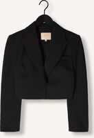 Schwarze JOSH V Blazer ANDY Schwarze JOSH V Blazer ANDY - medium