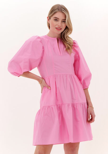 Rosane SECOND FEMALE Minikleid FREY DRESS - large