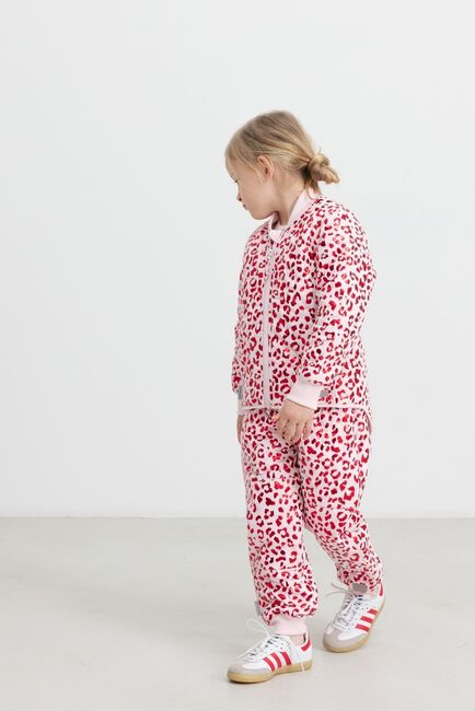 Rosane MARMAR COPENHAGEN Jack ORRY JACKET - large