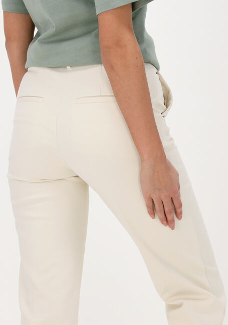 Nicht-gerade weiss TIGER OF SWEDEN Hose NOORA 3 - large