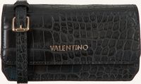 Schwarze VALENTINO BAGS Umhängetasche WINTER MEMENTO 06 Schwarze VALENTINO BAGS Umhängetasche WINTER MEMENTO 06 - medium