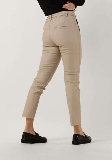 Sand KNIT-TED Hose FRANCIS PANT - large