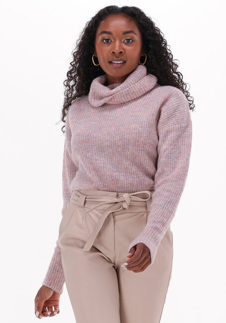 Rosane IRO Pullover DAISY - large