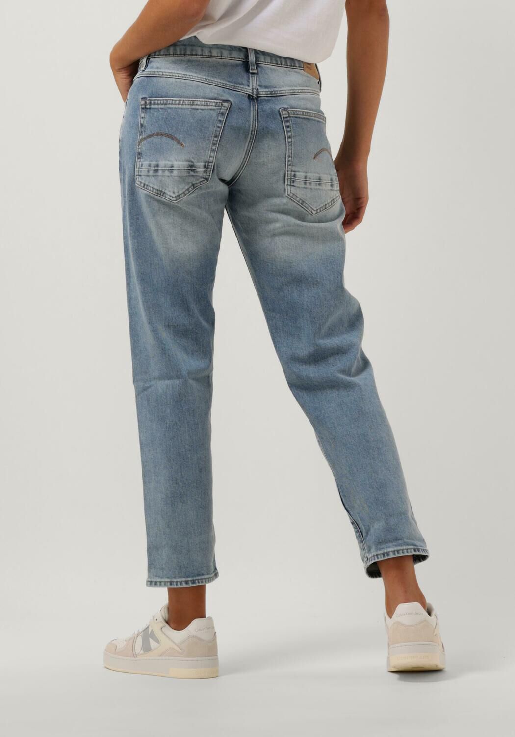 G star mom deals jeans