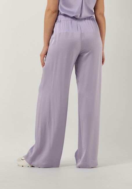 Lila OTTOD'AME Hose DP9271 - large