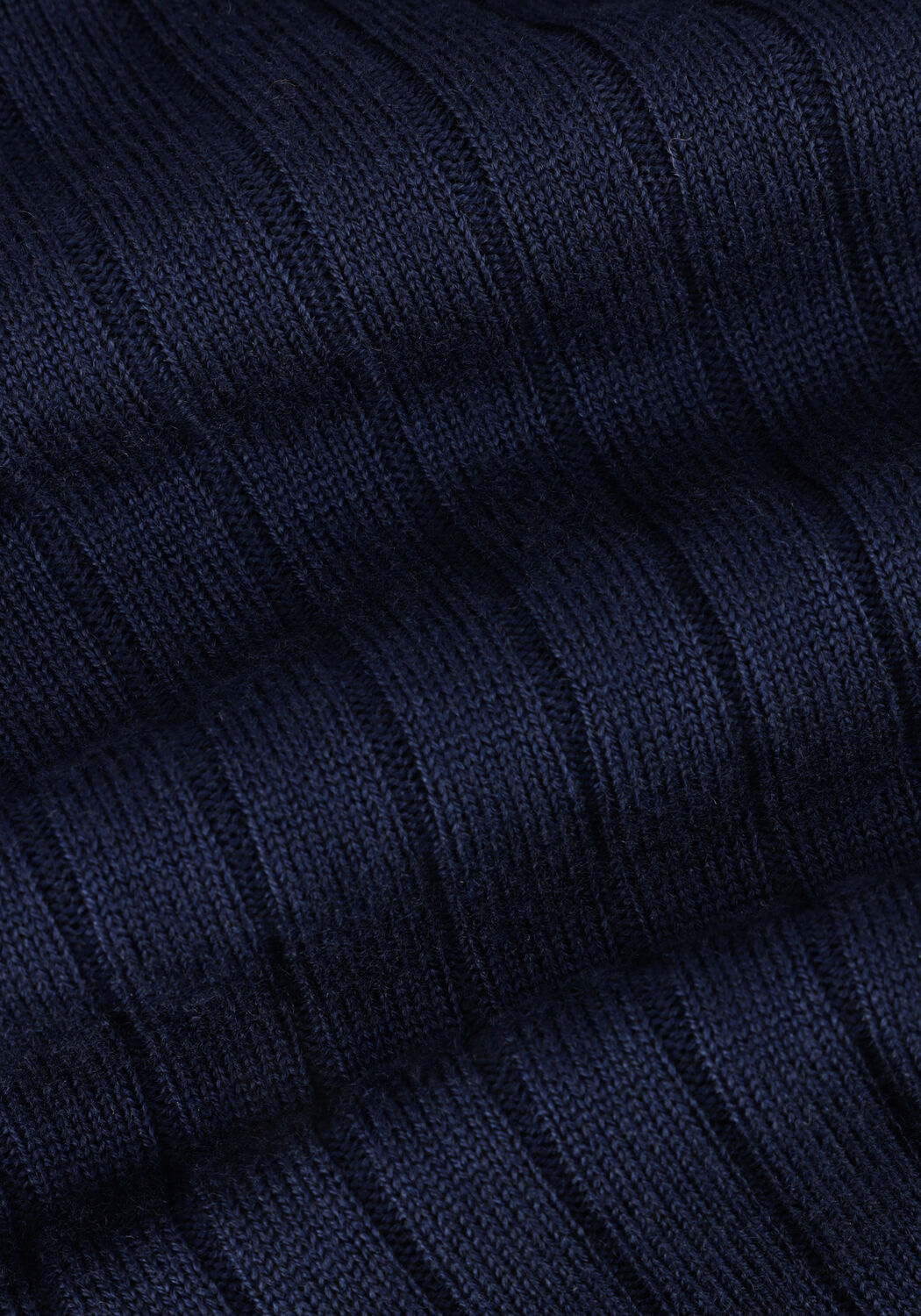 Dunkelblau BELLAMY T-shirt AUDREY SHORT SLEEVE - large