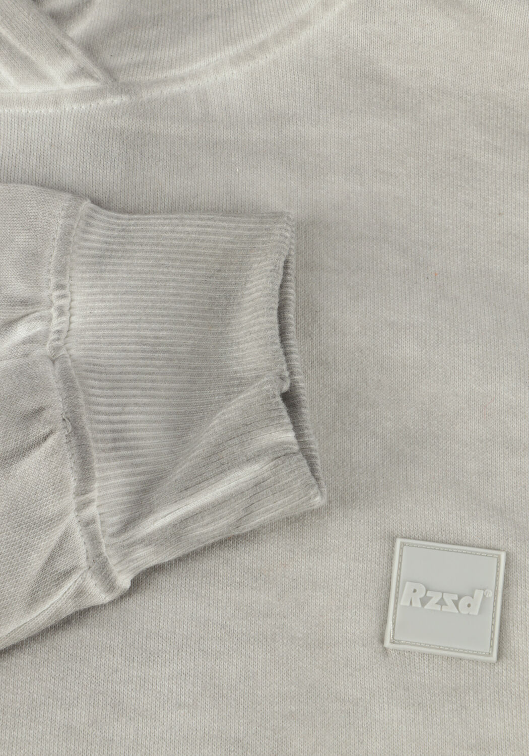 Graue RAIZZED Pullover & Cardigans NEVIS - large