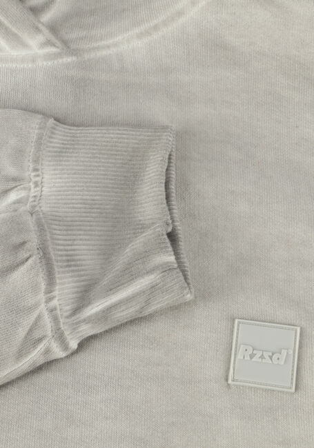 Graue RAIZZED Pullover & Cardigans NEVIS - large