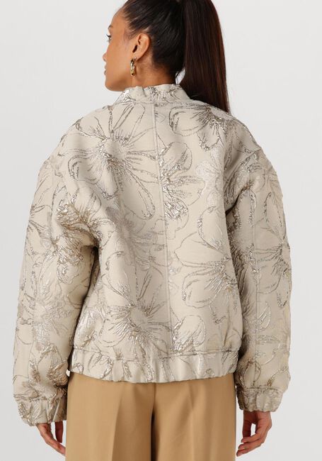 Beige JOSH V Jack KELSEY - large
