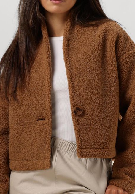 Braune PENN & INK Jack 201 JACKET - large