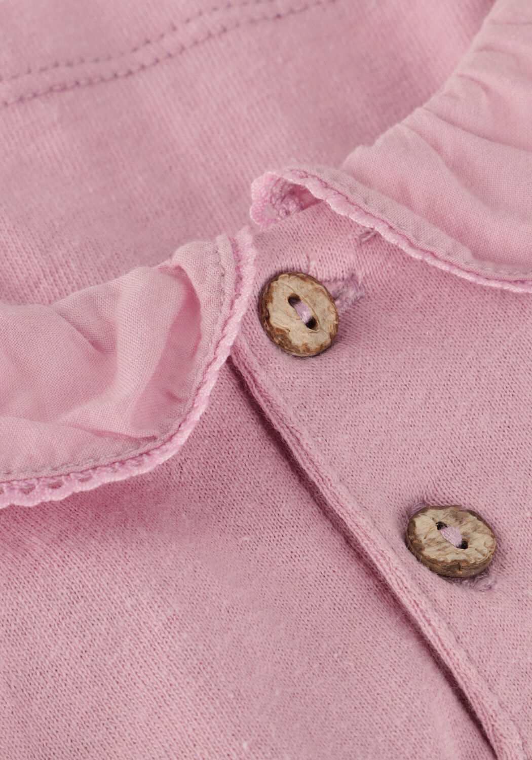 Rosane PLAY UP T-shirt JERSEY LS T-SHIRT - large