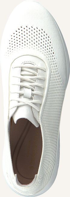 Weiße COLE HAAN Sneaker Low 3.ZEROGRAND WOMEN Weiße COLE HAAN Sneaker Low 3.ZEROGRAND WOMEN - large