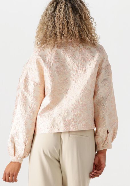 Rosane NUKUS Jack HARMONY JACKET FLOWER - large