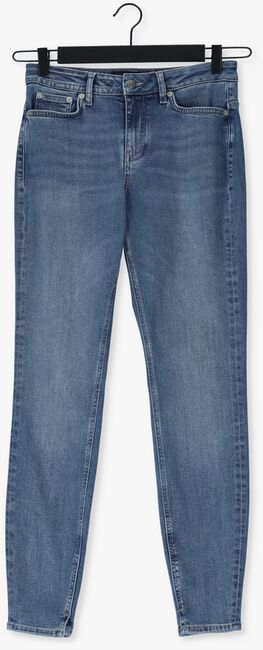 Blaue DRYKORN Skinny jeans NEED - large