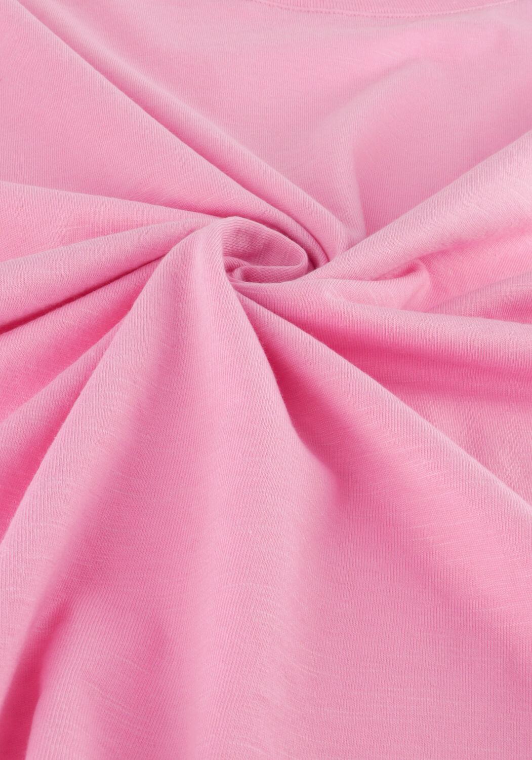 Rosane CC HEART T-shirt BASIC T-SHIRT - large