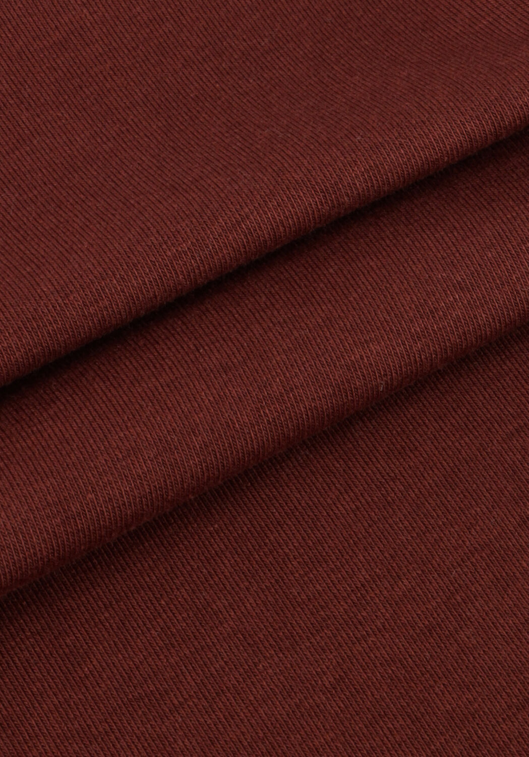 Bordeaux LIL' ATELIER Strampler NBFGAYO KOJ LS SLIM BODY LIL - large