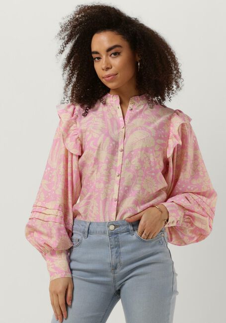 Rosane FABIENNE CHAPOT Blusen PHILO BLOUSE 44 - large