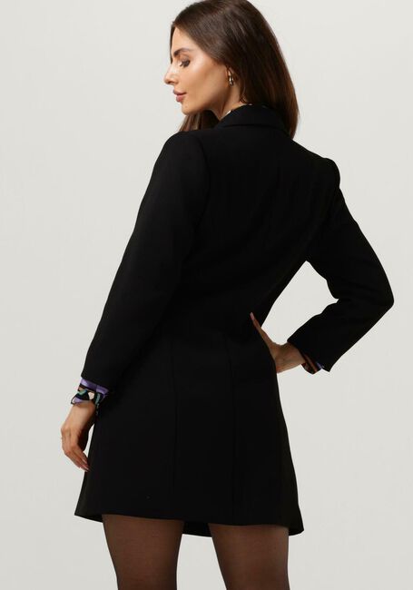 Schwarze SUNCOO Blazer COOL - large