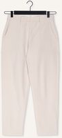 Sand KNIT-TED Hose MARION Sand KNIT-TED Hose MARION - medium