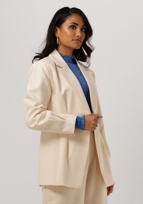 Sand ENVII Blazer ENAUGUSTINE BLAZER 6797 - large