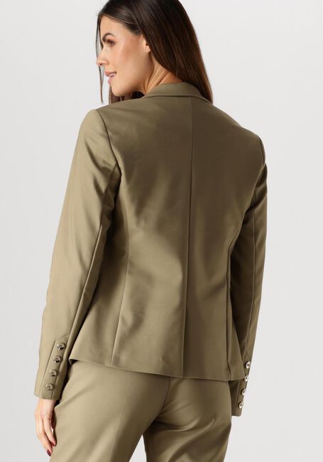 Rosane MOS MOSH Blazer BLAKE NIGHT BLAZER - large