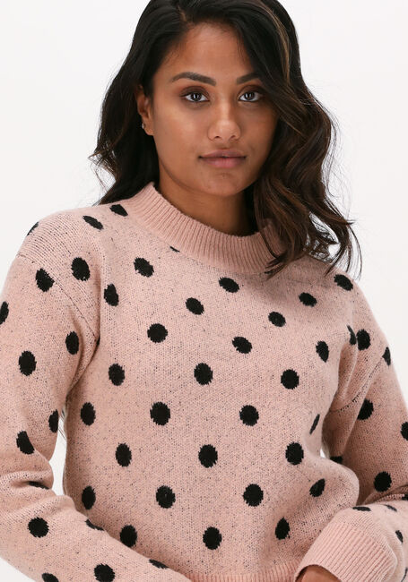 Rosane YDENCE Pullover DOTTIE - large