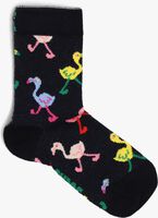 Rosane HAPPY SOCKS Socken KIDS FLAMINGO - medium