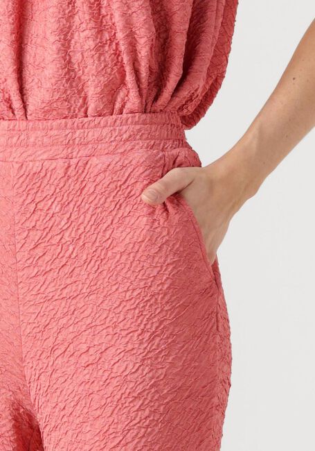 Rosane STUDIO AMAYA Hose HELENA - large