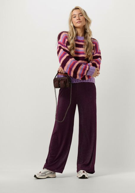 Lilane YDENCE Hose PANTS WONDER - large