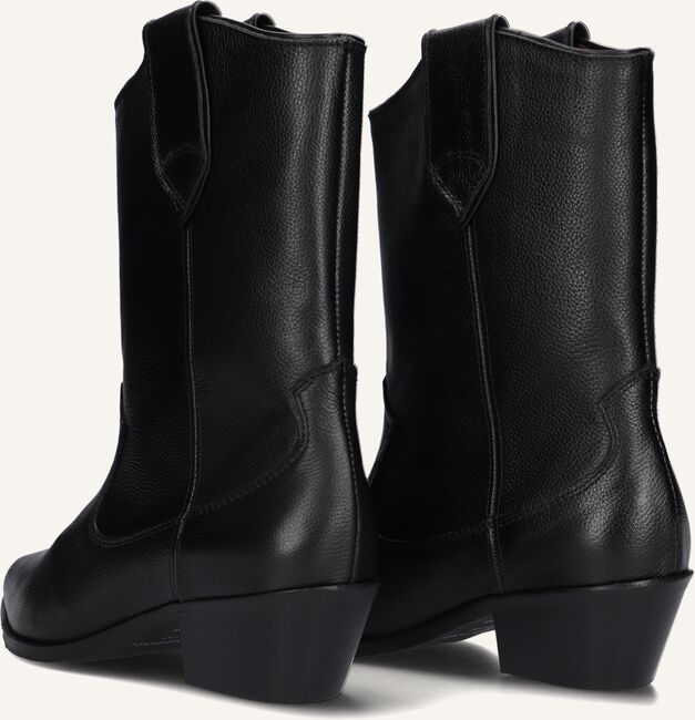 éperon Sangles De Bottes De Cowboy en Cuir Véritable éperon Sangles De Bottes De Cowboy en Cuir Véritable