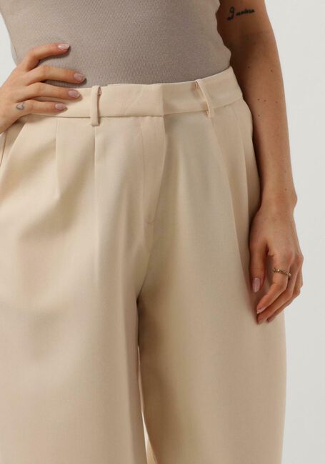 Sand ENVII Hose ENLINE PANTS 6797 - large
