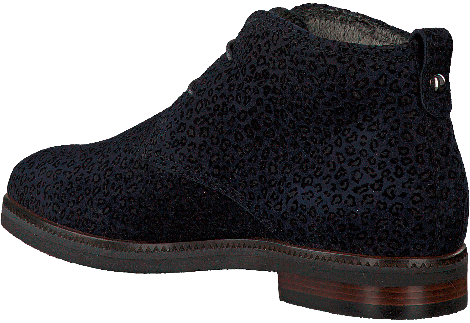 maripe ankle boots