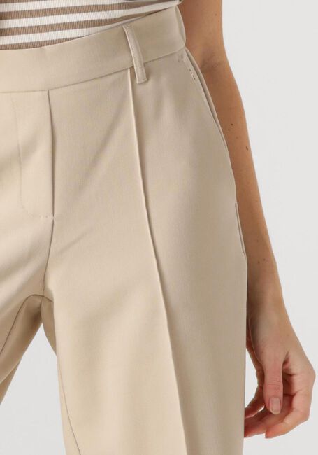 Sand NUKUS Hose JILL PANTS - large