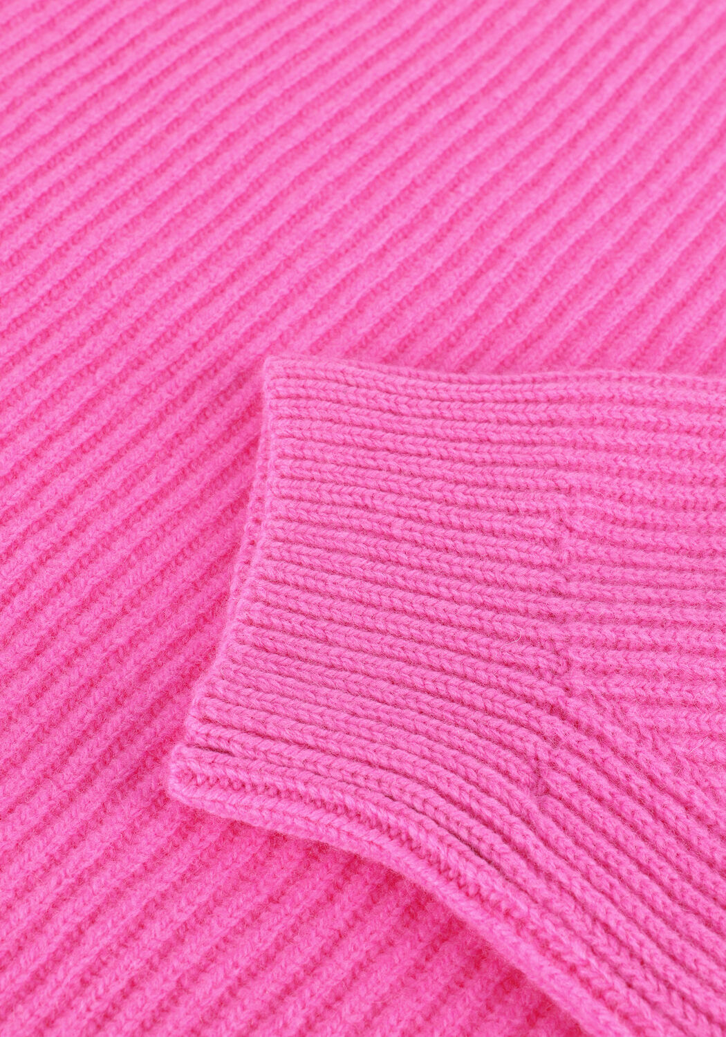 Rosane DRYKORN Rollkragenpullover TILDI - large