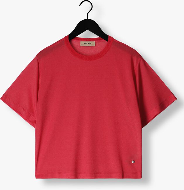 Koralle MOS MOSH T-shirt KIT SS TEE - large