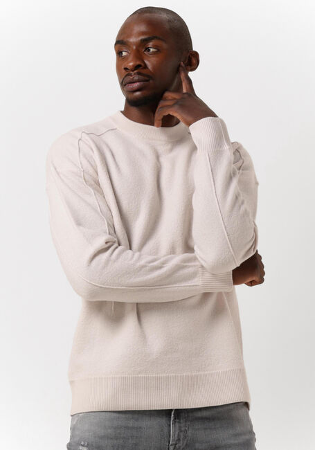 Bausatz GENTI Pullover K6080-3290 - large