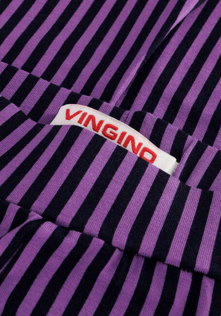 Lilane VINGINO Schlaghose SAFIEN - large